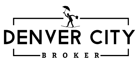 Denver City Broker
