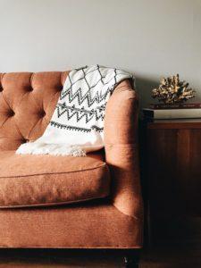 Are you making these decorating mistakes? Here’s how to fix them,TheColoradoBroker