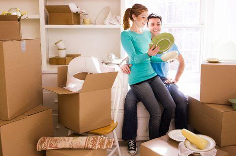 IRS Now Allows Tax-Free Payment of Moving Expenses,TheColoradoBroker