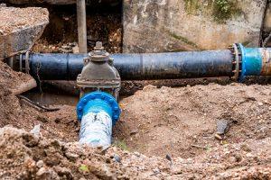 Knowing how your sewer works and who to call for help when it fails can save you money and stress.,TheColoradoBroker