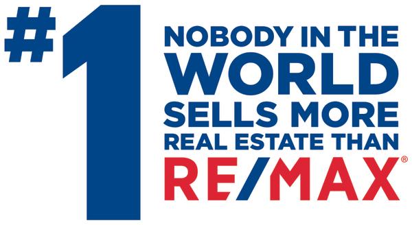 RE/MAX Ranked as leading real estate franchise of 2018,TheColoradoBroker