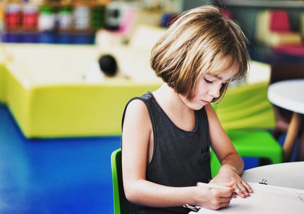 School Districts are More Important to Denver Home Buyers than other Amenities,TheColoradoBroker
