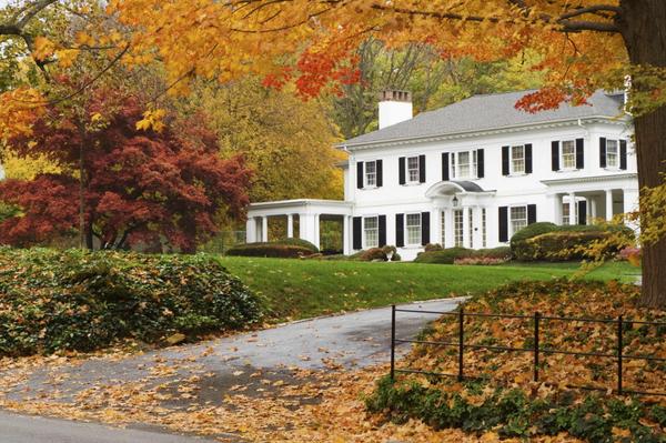September Market Report,TheColoradoBroker