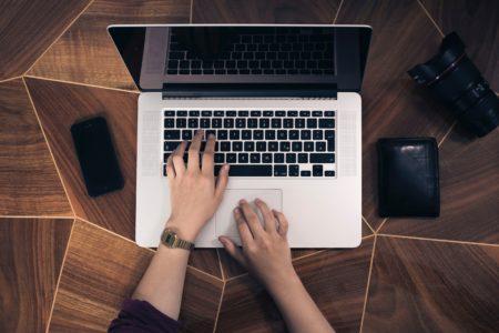 The Colorado Broker – Computers vs Humans Home Appraisals,TheColoradoBroker