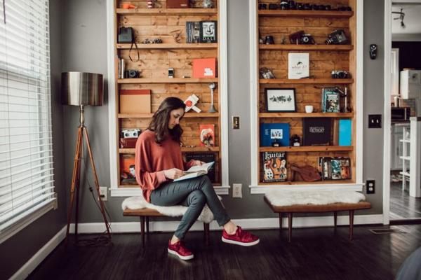 The Newest Trend in Home Decor is a Secret,TheColoradoBroker