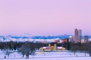Winterize Your Home Before it Gets Too Cold,TheColoradoBroker