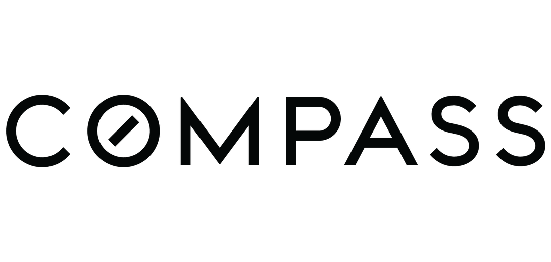 Compass