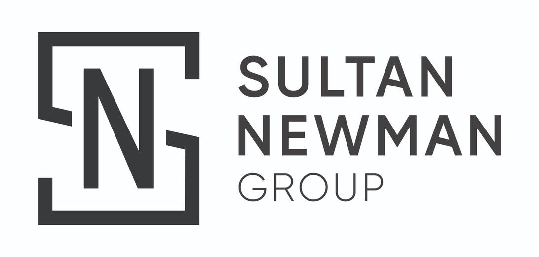 Sultan Newman Group